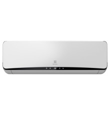 Блок внутренний Electrolux настенный ESVMW-SF-71N
