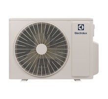 Блок внешний Electrolux EACO/I-24 FMI-3/N8_ERP Free match сплит-системы
