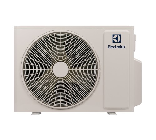 Блок внешний Electrolux EACO/I-24 FMI-3/N8_ERP Free match сплит-системы Блок внешний Electrolux EACO/I-24 FMI-3/N8_ERP Free match сплит-системы