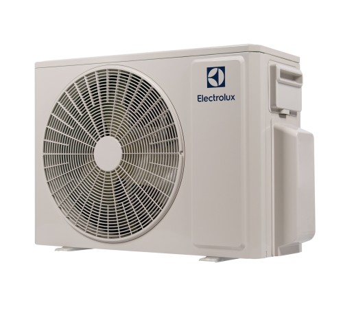 Блок внешний Electrolux EACO/I-24 FMI-3/N8_ERP Free match сплит-системы Блок внешний Electrolux EACO/I-24 FMI-3/N8_ERP Free match сплит-системы