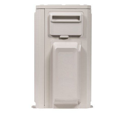 Блок внешний Electrolux EACO/I-24 FMI-3/N8_ERP Free match сплит-системы Блок внешний Electrolux EACO/I-24 FMI-3/N8_ERP Free match сплит-системы