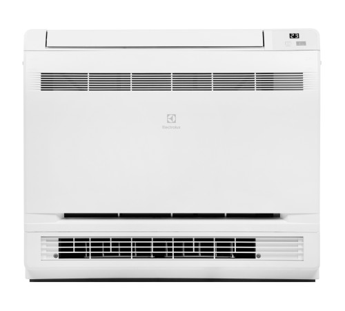 Блок внутренний Electrolux EACW/I-09 FMI/N8_ERP Free match сплит-системы, консольного типа