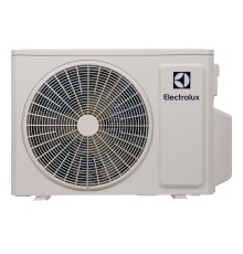 Блок внешний Electrolux EACO/I-14 FMI-2/N8_ERP Free match сплит-системы