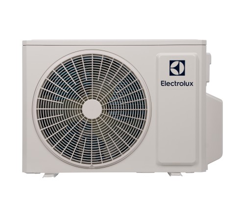 Блок внешний Electrolux EACO/I-14 FMI-2/N8_ERP Free match сплит-системы Блок внешний Electrolux EACO/I-14 FMI-2/N8_ERP Free match сплит-системы