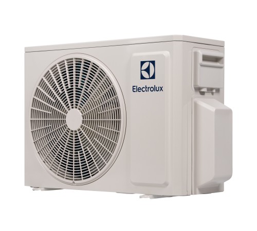 Блок внешний Electrolux EACO/I-14 FMI-2/N8_ERP Free match сплит-системы Блок внешний Electrolux EACO/I-14 FMI-2/N8_ERP Free match сплит-системы