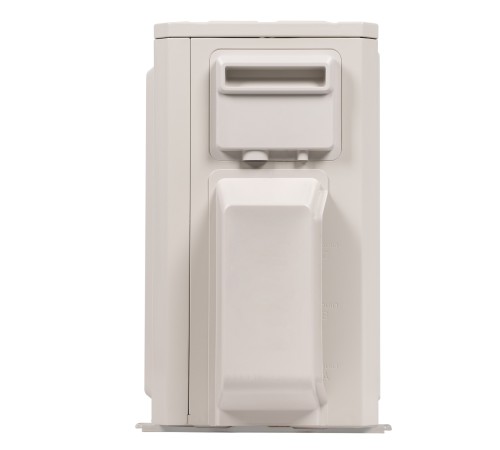 Блок внешний Electrolux EACO/I-14 FMI-2/N8_ERP Free match сплит-системы Блок внешний Electrolux EACO/I-14 FMI-2/N8_ERP Free match сплит-системы