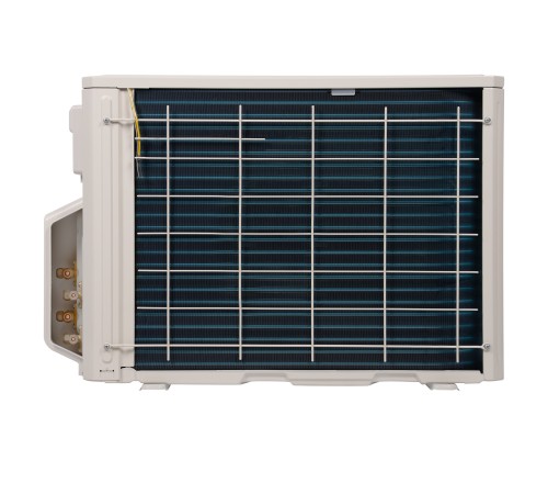 Блок внешний Electrolux EACO/I-14 FMI-2/N8_ERP Free match сплит-системы Блок внешний Electrolux EACO/I-14 FMI-2/N8_ERP Free match сплит-системы