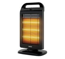 Обогреватель инфракрасный Zanussi ZHH/M-300 Обогреватель инфракрасный Zanussi ZHH/M-300