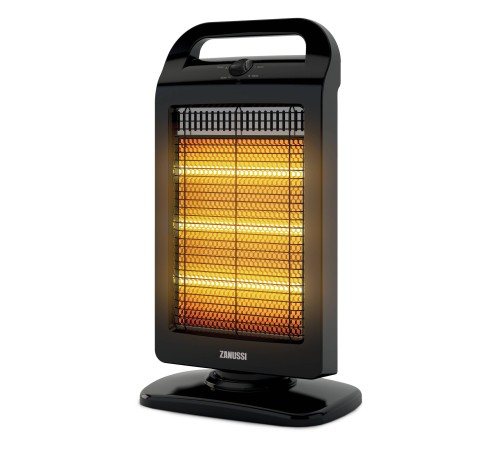 Обогреватель инфракрасный Zanussi ZHH/M-300 Обогреватель инфракрасный Zanussi ZHH/M-300