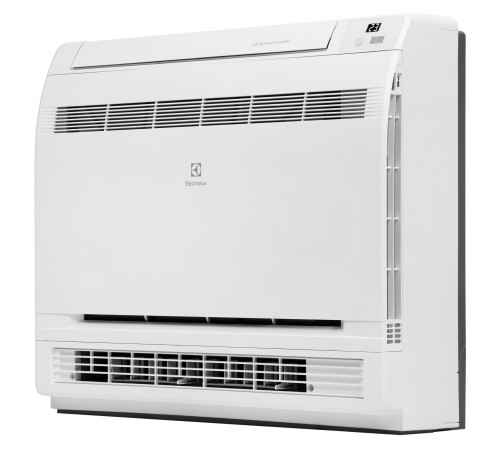 Блок внутренний Electrolux EACW/I-12 FMI/N8_ERP Free match сплит-системы, консольного типа Блок внутренний Electrolux EACW/I-12 FMI/N8_ERP Free match сплит-системы, консольного типа