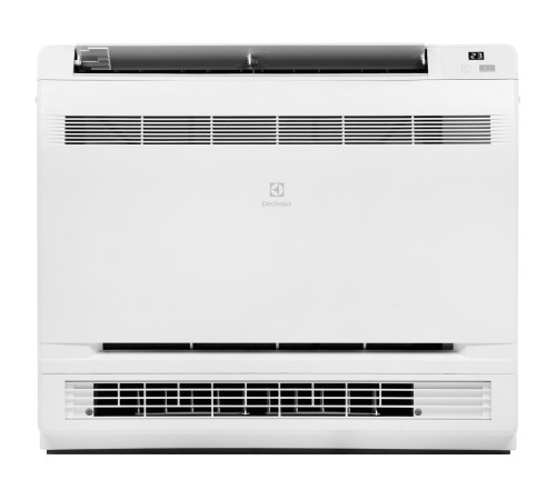 Блок внутренний Electrolux EACW/I-12 FMI/N8_ERP Free match сплит-системы, консольного типа Блок внутренний Electrolux EACW/I-12 FMI/N8_ERP Free match сплит-системы, консольного типа