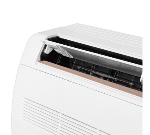 Блок внутренний Electrolux EACW/I-12 FMI/N8_ERP Free match сплит-системы, консольного типа Блок внутренний Electrolux EACW/I-12 FMI/N8_ERP Free match сплит-системы, консольного типа