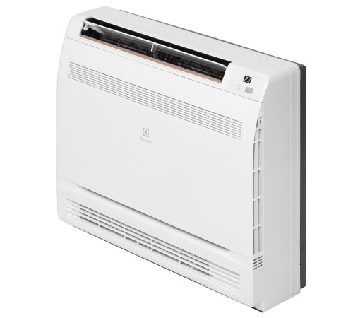 Блок внутренний Electrolux EACW/I-12 FMI/N8_ERP Free match сплит-системы, консольного типа Блок внутренний Electrolux EACW/I-12 FMI/N8_ERP Free match сплит-системы, консольного типа