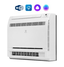 Блок внутренний Electrolux EACW/I-18 FMI/N8_ERP Free match сплит-системы, консольного типа Блок внутренний Electrolux EACW/I-18 FMI/N8_ERP Free match сплит-системы, консольного типа