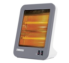 Обогреватель инфракрасный Zanussi ZHH/M-200 Обогреватель инфракрасный Zanussi ZHH/M-200