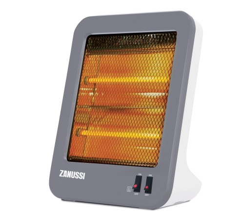 Обогреватель инфракрасный Zanussi ZHH/M-200 Обогреватель инфракрасный Zanussi ZHH/M-200