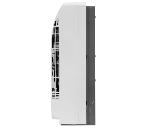 Блок внутренний Electrolux EACW/I-18 FMI/N8_ERP Free match сплит-системы, консольного типа Блок внутренний Electrolux EACW/I-18 FMI/N8_ERP Free match сплит-системы, консольного типа