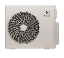Блок внешний Electrolux EACO/I-36 FMI-4/N8_ERP Free match сплит-системы Блок внешний Electrolux EACO/I-36 FMI-4/N8_ERP Free match сплит-системы