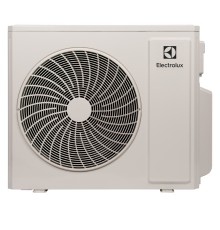 Блок внешний Electrolux EACO/I-36 FMI-4/N8_ERP Free match сплит-системы