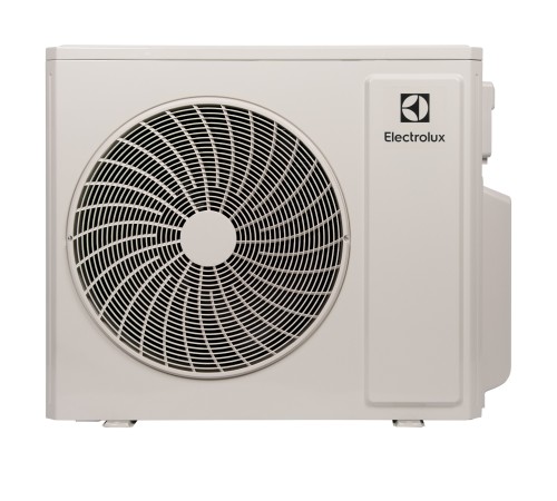 Блок внешний Electrolux EACO/I-36 FMI-4/N8_ERP Free match сплит-системы Блок внешний Electrolux EACO/I-36 FMI-4/N8_ERP Free match сплит-системы