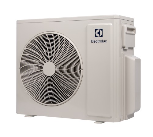 Блок внешний Electrolux EACO/I-36 FMI-4/N8_ERP Free match сплит-системы Блок внешний Electrolux EACO/I-36 FMI-4/N8_ERP Free match сплит-системы