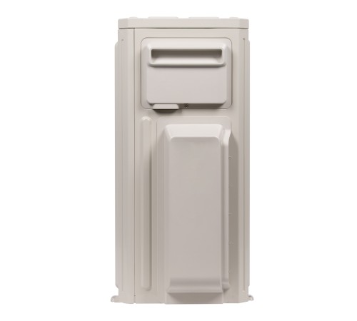 Блок внешний Electrolux EACO/I-36 FMI-4/N8_ERP Free match сплит-системы Блок внешний Electrolux EACO/I-36 FMI-4/N8_ERP Free match сплит-системы