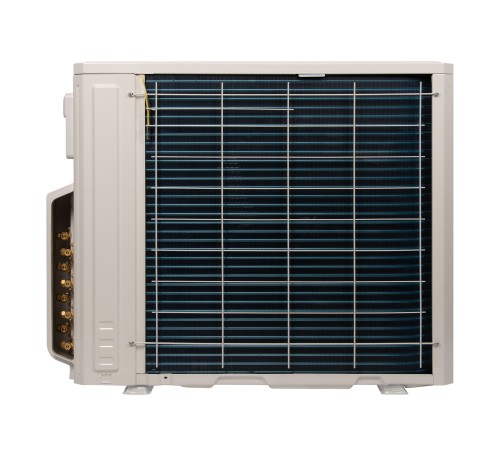 Блок внешний Electrolux EACO/I-36 FMI-4/N8_ERP Free match сплит-системы Блок внешний Electrolux EACO/I-36 FMI-4/N8_ERP Free match сплит-системы