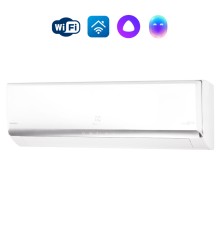 Блок внутренний Electrolux EACS/I-07 HM FMI/N8_ERP/in сплит-системы Блок внутренний Electrolux EACS/I-07 HM FMI/N8_ERP/in сплит-системы