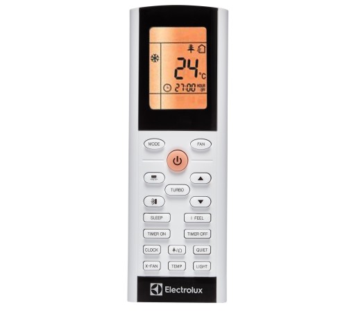 Блок внутренний Electrolux EACS/I-07 HM FMI/N8_ERP/in сплит-системы Блок внутренний Electrolux EACS/I-07 HM FMI/N8_ERP/in сплит-системы
