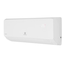 Блок внутренний Electrolux EACS/I-12 HMB FMI/N8_ERP/in сплит-системы