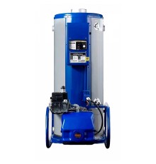 Котел дизельный Navien 2035RPD напольный, 2 конт., закр. кам. сгор., 233 кВт Котел дизельный Navien 2035RPD напольный, 2 конт., закр. кам. сгор., 233 кВт
