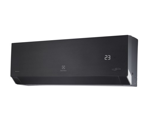 Блок внутренний Electrolux EACS/I-12 HEN FMI/N8_ERP/in сплит-системы Блок внутренний Electrolux EACS/I-12 HEN FMI/N8_ERP/in сплит-системы