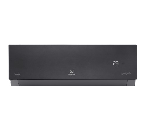 Блок внутренний Electrolux EACS/I-12 HEN FMI/N8_ERP/in сплит-системы Блок внутренний Electrolux EACS/I-12 HEN FMI/N8_ERP/in сплит-системы