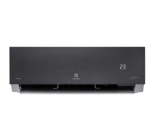 Блок внутренний Electrolux EACS/I-12 HEN FMI/N8_ERP/in сплит-системы Блок внутренний Electrolux EACS/I-12 HEN FMI/N8_ERP/in сплит-системы