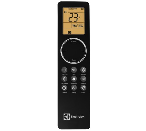 Блок внутренний Electrolux EACS/I-12 HEN FMI/N8_ERP/in сплит-системы Блок внутренний Electrolux EACS/I-12 HEN FMI/N8_ERP/in сплит-системы