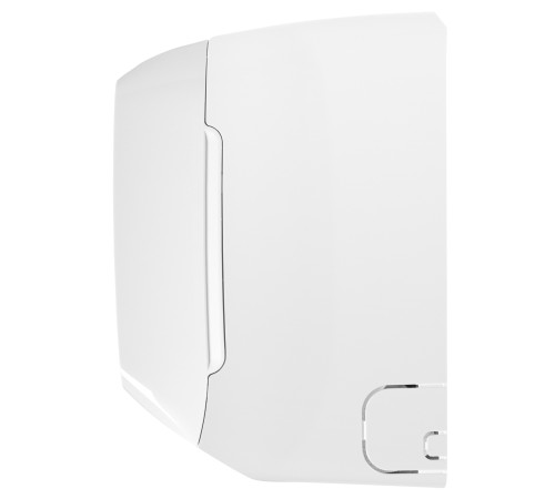 Блок внутренний Electrolux EACS/I-09 HMB FMI/N8_ERP/in сплит-системы