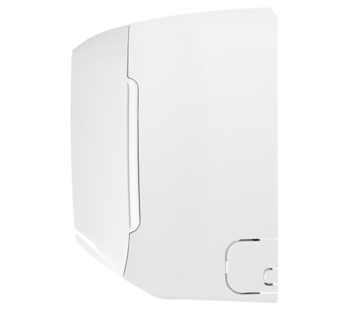 Блок внутренний Electrolux EACS/I-07 HMB FMI/N8_ERP/in сплит-системы