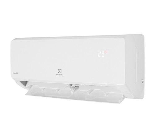 Мульти сплит-система Electrolux EACS/I-07+07 НMB FMI-14-2/N8_ERP комплект Мульти сплит-система Electrolux EACS/I-07+07 НMB FMI-14-2/N8_ERP комплект
