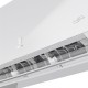 Блок внутренний Electrolux EACS/I-18 HEN FMI/N8_ERP_WT/in сплит-системы