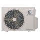 Блок внешний Electrolux EACO/I-14 FMI-2/N8_ERP EU Free match сплит-системы