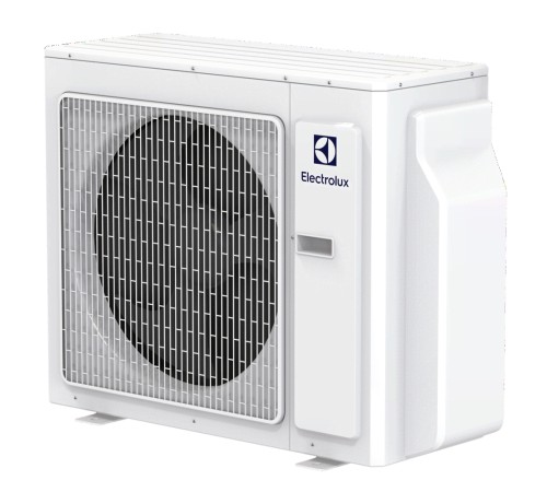 Блок внешний Electrolux EACO/I-28 FMI-4/N8_ERP EU Free match сплит-системы Блок внешний Electrolux EACO/I-28 FMI-4/N8_ERP EU Free match сплит-системы