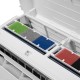 Блок внутренний Electrolux EACS/I-18 HMB FMI/N8_ERP/in_WF сплит-системы