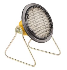 Обогреватель инфракрасный газовый Ballu BIGH-3