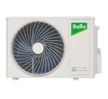 Блок наружный Ballu BA2OI-FM/out-18HN8/EU инверторной мульти сплит-системы Блок наружный Ballu BA2OI-FM/out-18HN8/EU инверторной мульти сплит-системы