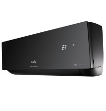 Блок внутренний Ballu BSUI-FM/in-12HN8/EU_BL инверторной мульти сплит-системы