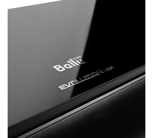 Блок внутренний Ballu BSUI-FM/in-12HN8/EU_BL инверторной мульти сплит-системы
