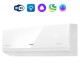Блок внутренний Ballu ECO Smart DC BSYI-FM/in-09HN8_V1/EU инверторной мульти сплит-системы