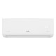 Блок внутренний Ballu ECO Smart DC BSYI-FM/in-09HN8_V1/EU инверторной мульти сплит-системы