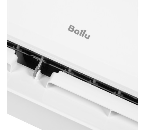 Блок внутренний Ballu ECO Smart DC BSYI-FM/in-09HN8_V1/EU инверторной мульти сплит-системы Блок внутренний Ballu ECO Smart DC BSYI-FM/in-09HN8_V1/EU инверторной мульти сплит-системы