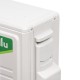 Блок наружный Ballu Multi Smart BM2OI-FM/out-14HN8_V1/EU инверторной мульти сплит-системы